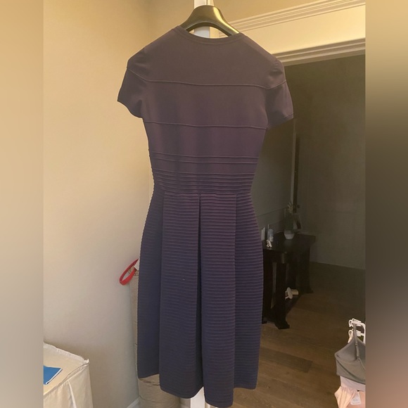 Salvatore Ferragamo Dresses & Skirts - Salvatore Ferragamo dress